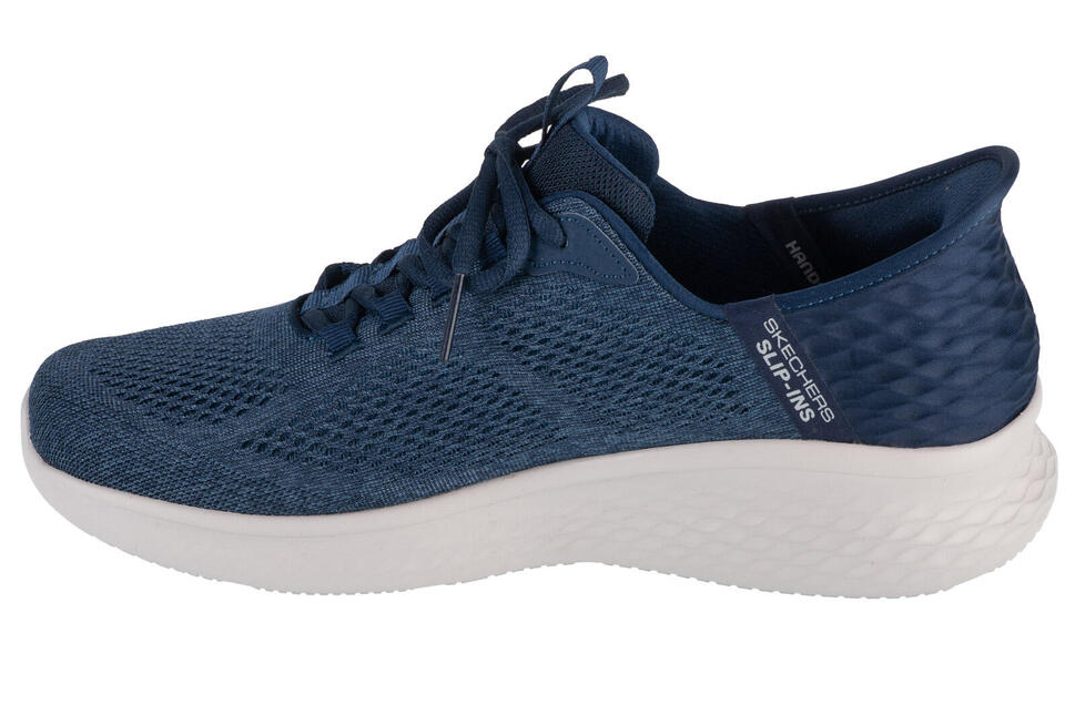 Buty do chodzenia męskie Skechers 232466OFWT