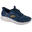 Sportschoenen voor heren Skechers Slip-Ins: Skech-Lite Pro - Primebase