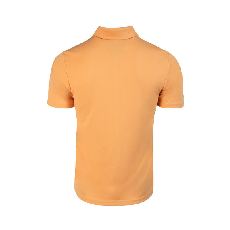 Polo sportiva Izas OHARA II Uomo, Ideato per la vita attiva di tutti i giorni 2/4