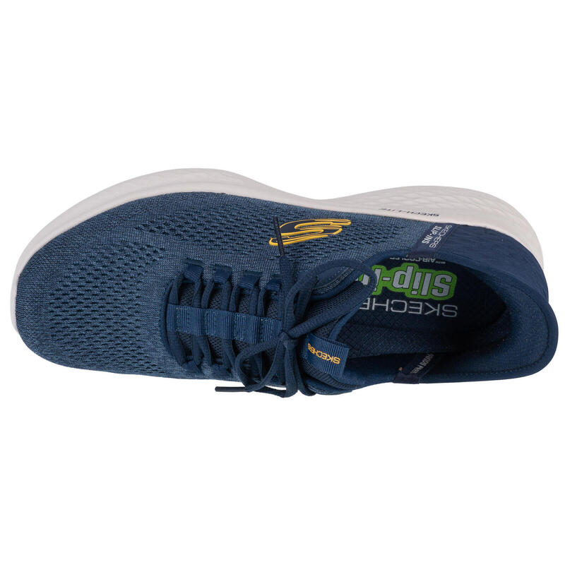 Sneakers pour hommes Skechers Slip-Ins: Skech-Lite Pro - Primebase