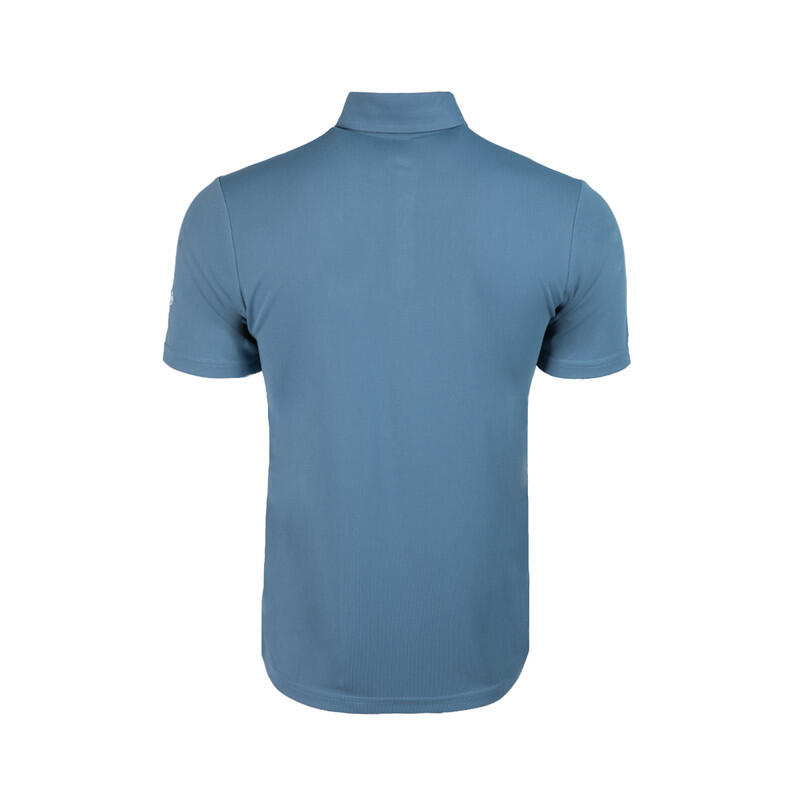Izas OHARA II Herren Sport Polo Izas, entworfen für Ihren aktiven Alltag 2/4