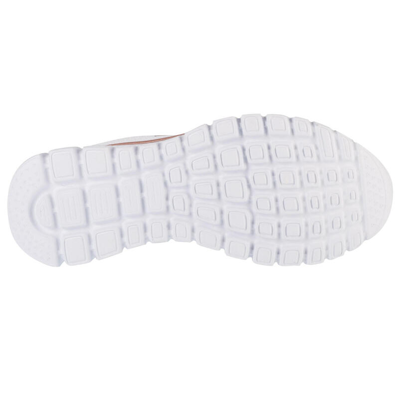 Zapatilla Graceful Get Connected Talla 36 - 12615-WTRG Blanco