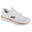 Sneakers pour femmes Graceful - Get Connected