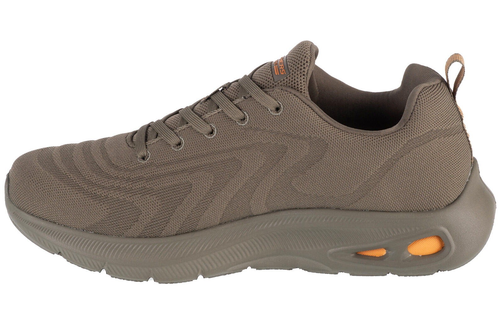 Sneakers Herren Skechers Bobs Unity - Sleek Revive 2/5