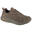 Sneakers pour hommes Skechers Bobs Unity - Sleek Revive