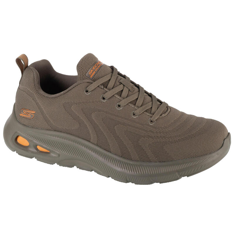 Sneakers pour hommes Skechers Bobs Unity - Sleek Revive