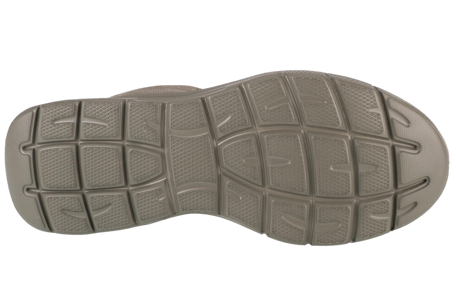 Sneakers Herren Skechers Bobs Unity - Sleek Revive 4/5
