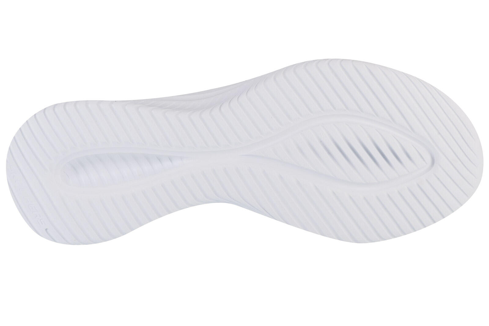 Sneakers pour femmes Slip-Ins Ultra Flex 3.0 - Brilliant 4/7