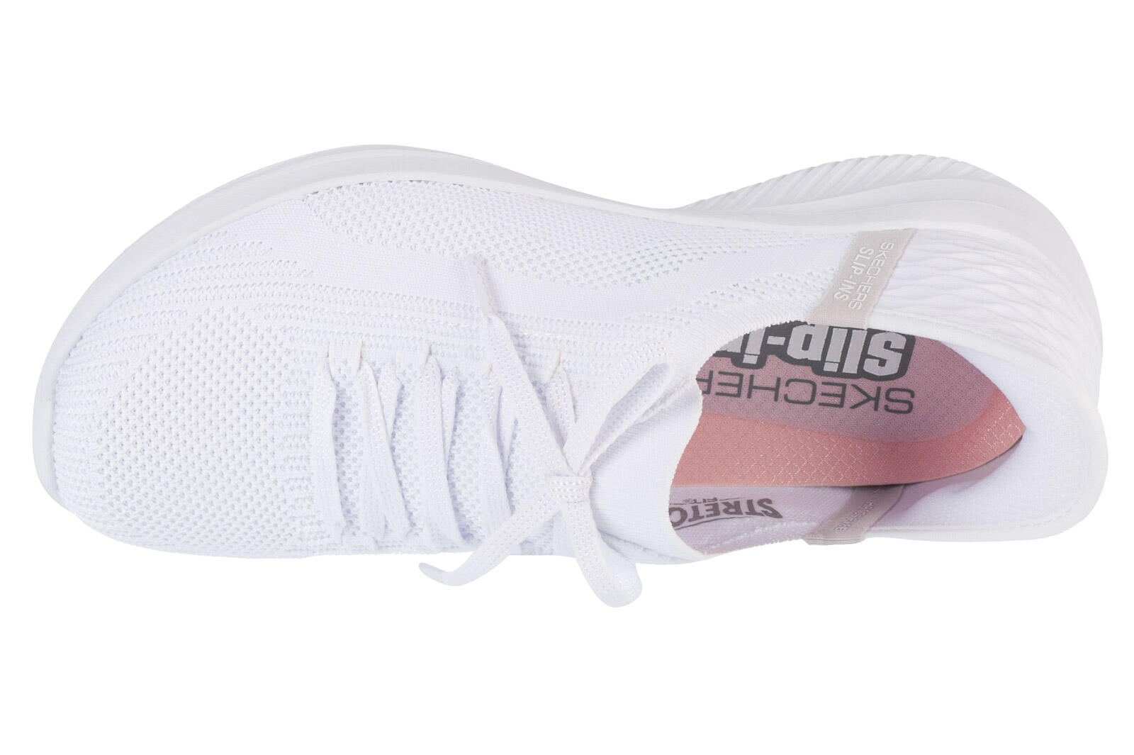 Sneakers pour femmes Slip-Ins Ultra Flex 3.0 - Brilliant 3/7