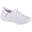 Sneakers pour femmes Skechers Slip-Ins Ultra Flex 3.0 - Brilliant