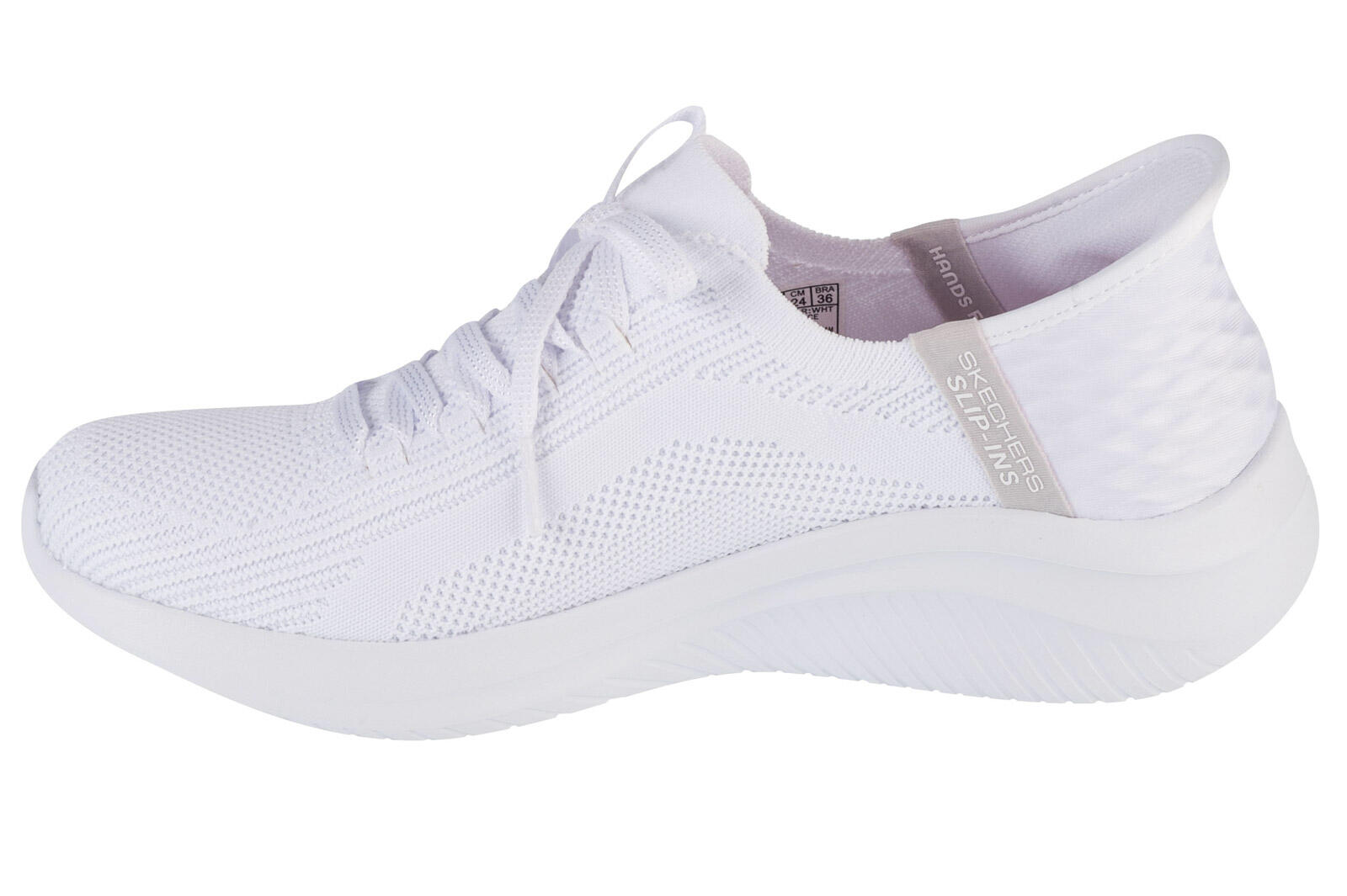 Sneakers pour femmes Slip-Ins Ultra Flex 3.0 - Brilliant 2/7