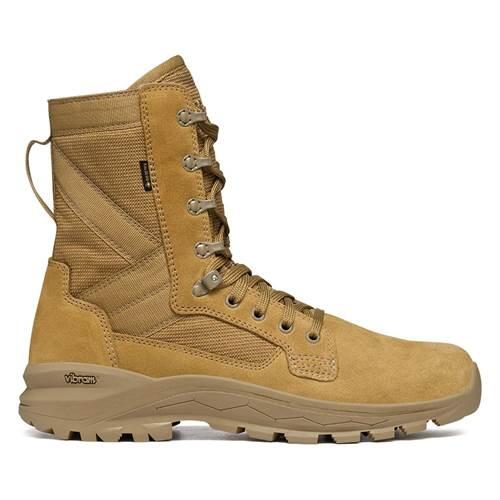 Bărbați - Garmont T8 Extreme Evo Gtx Regular - 002783 - Maro