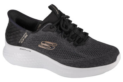Sneakers Herren Skechers Slip-Ins: Skech-Lite Pro - Primebase