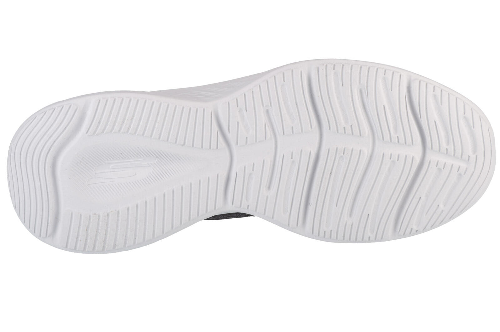 Sneakers pour hommes Skechers Slip-Ins: Skech-Lite Pro - Primebase 4/5