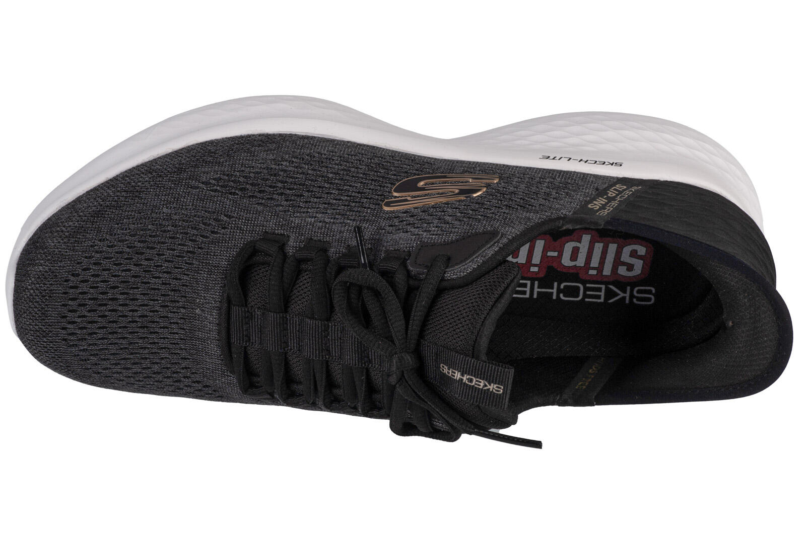 Sneakers pour hommes Skechers Slip-Ins: Skech-Lite Pro - Primebase 3/5