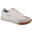 Sportschoenen voor heren Skechers Zinger - Manzanilla Totale