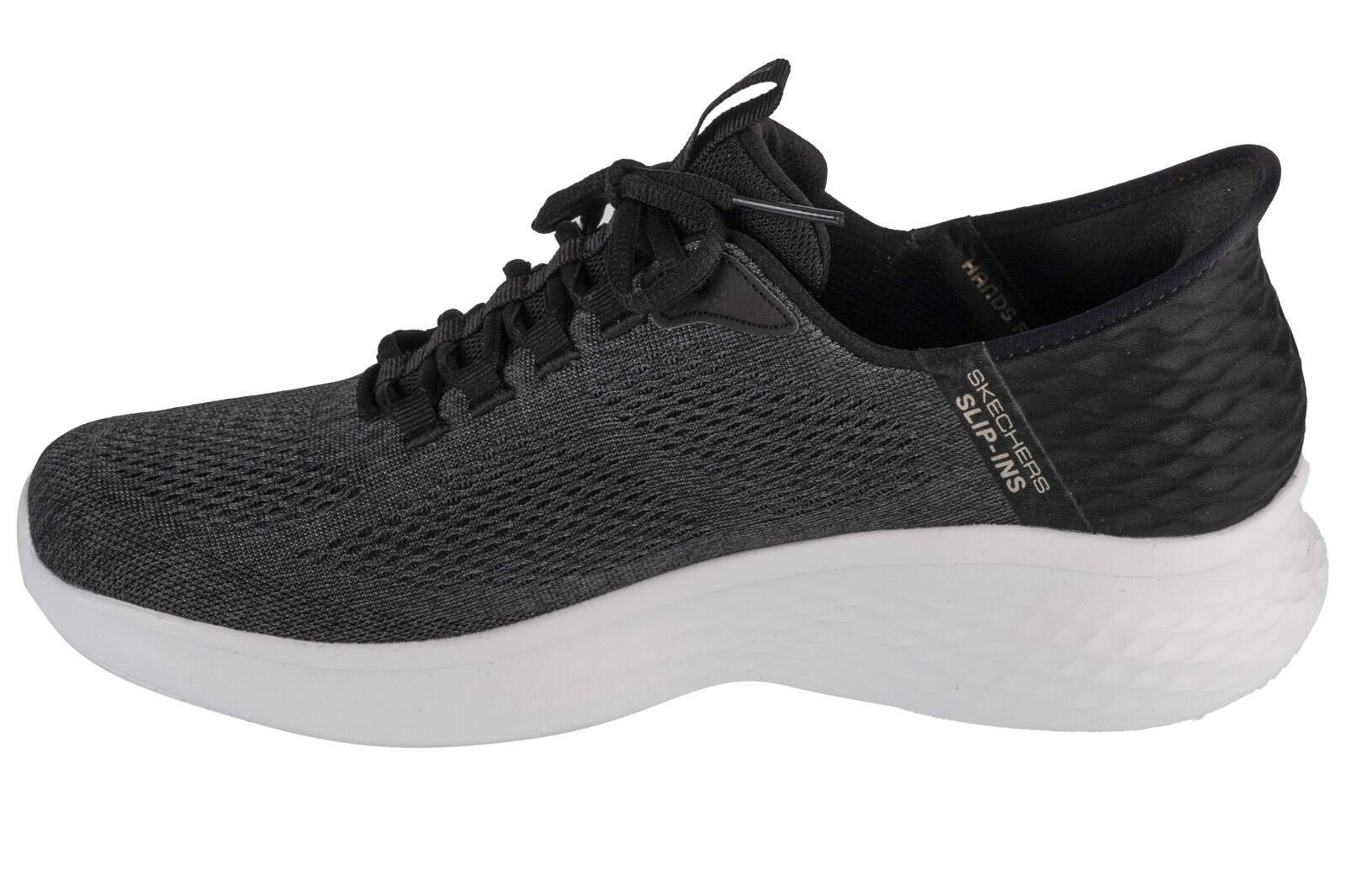 Sneakers pour hommes Skechers Slip-Ins: Skech-Lite Pro - Primebase 2/5