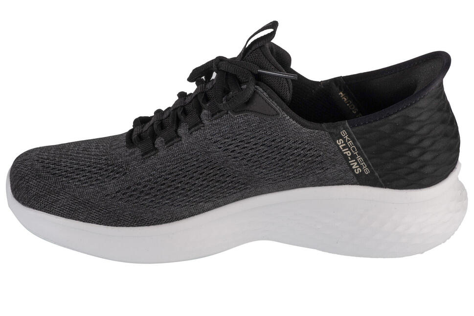 Buty do chodzenia męskie Skechers 232466OFWT