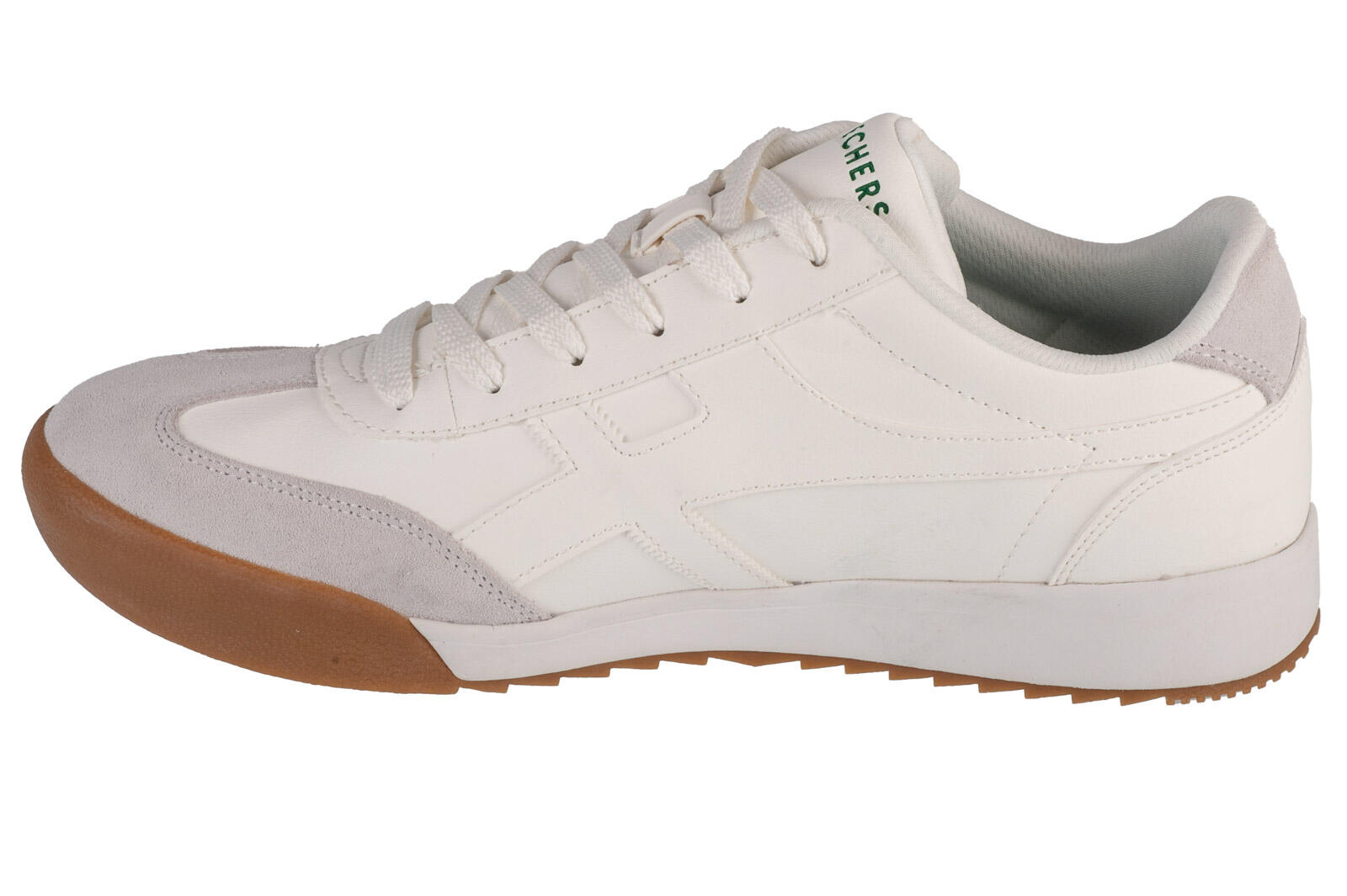 Calçado de caminhada para Homens Skechers Zinger - Manzanilla Totale 2/5