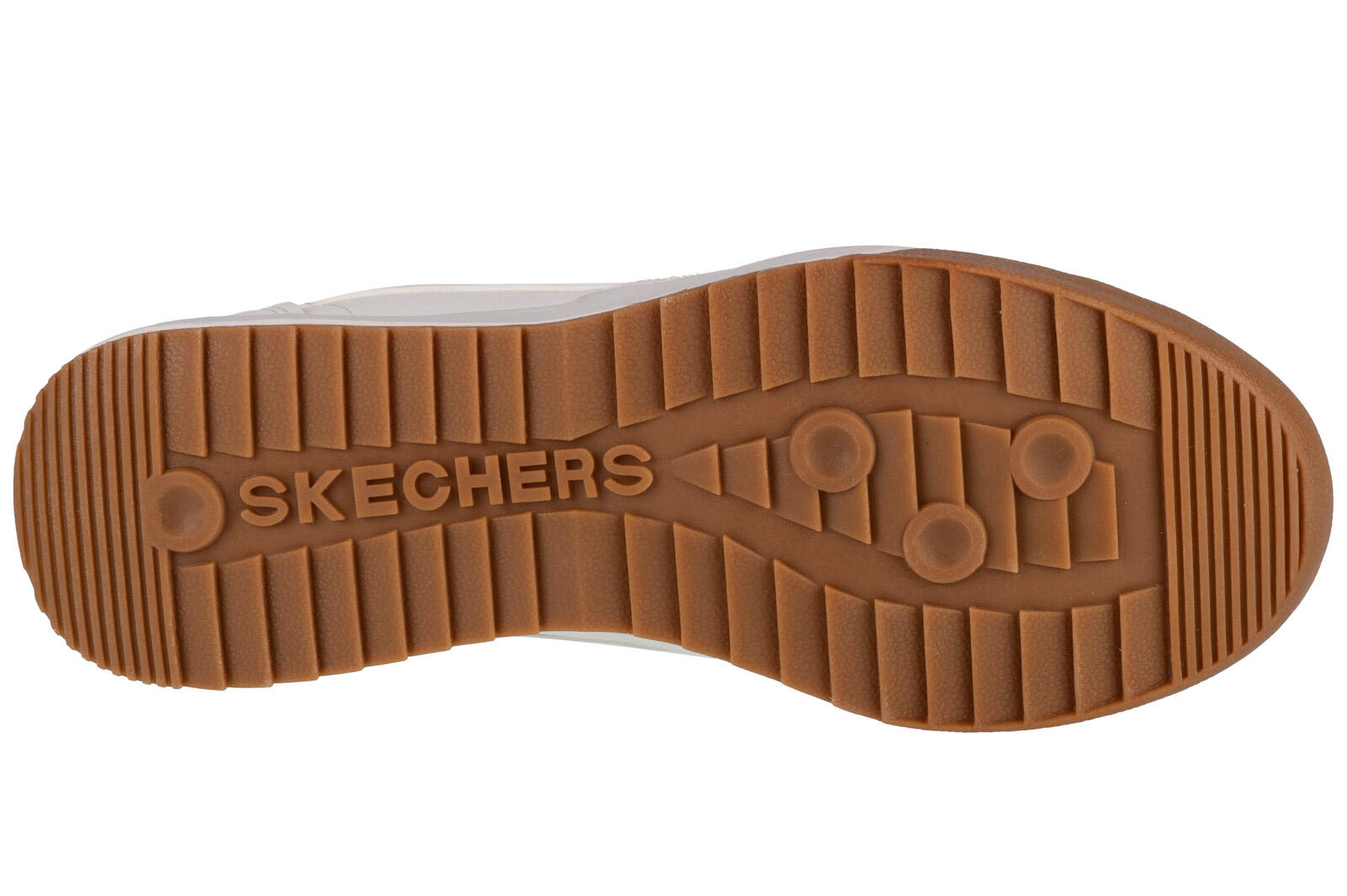 Calçado de caminhada para Homens Skechers Zinger - Manzanilla Totale 4/5