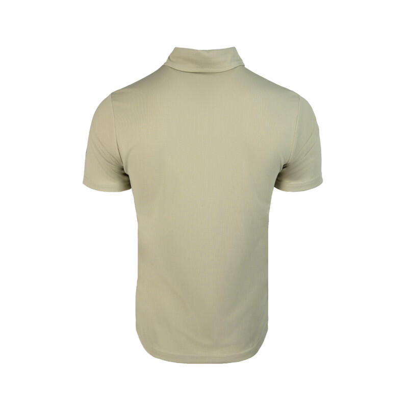 Polo sportiva Izas OHARA II Uomo, Ideato per la vita attiva di tutti i giorni 2/4