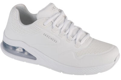 Sneakers Damen Skechers Uno 2 - Air Around You