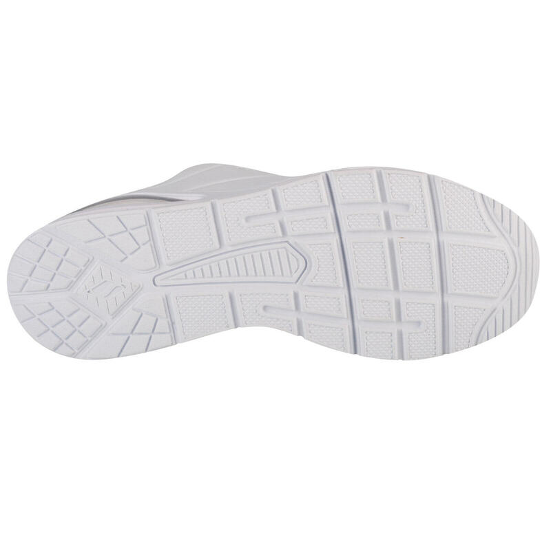 Buty sportowe Sneakersy damskie,  Uno 2 - Air Around You