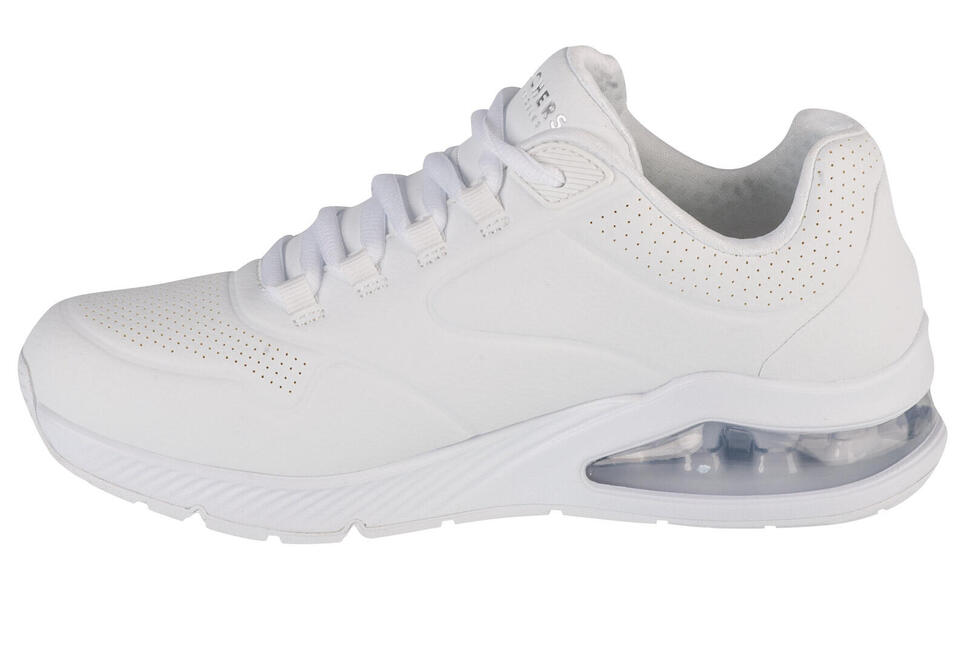 Buty sportowe Sneakersy damskie, Uno 2 - Air Around You