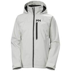 Veste universel femmes Helly Hansen W Hp Racing Lifaloft Hood Jkt