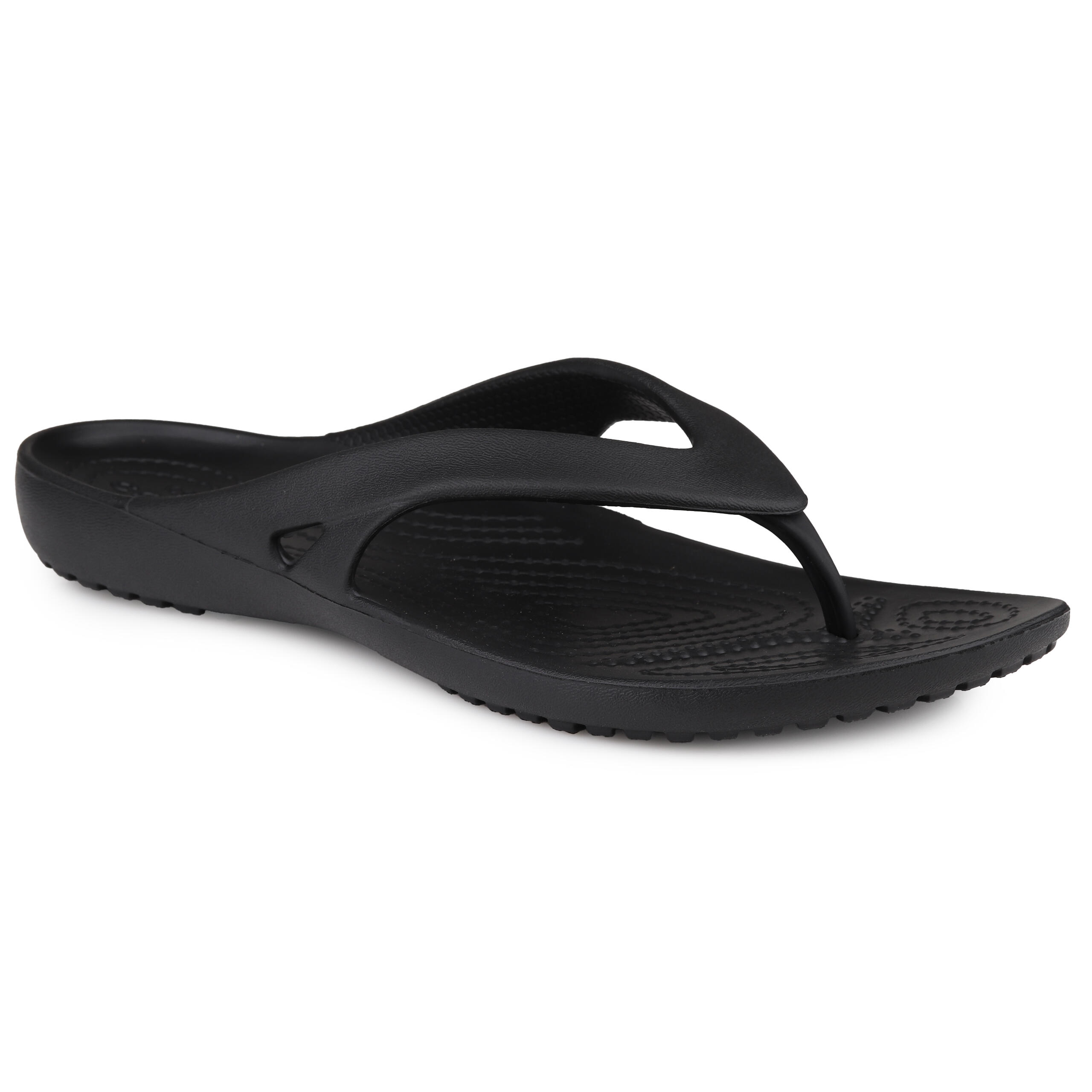 CROCS picture