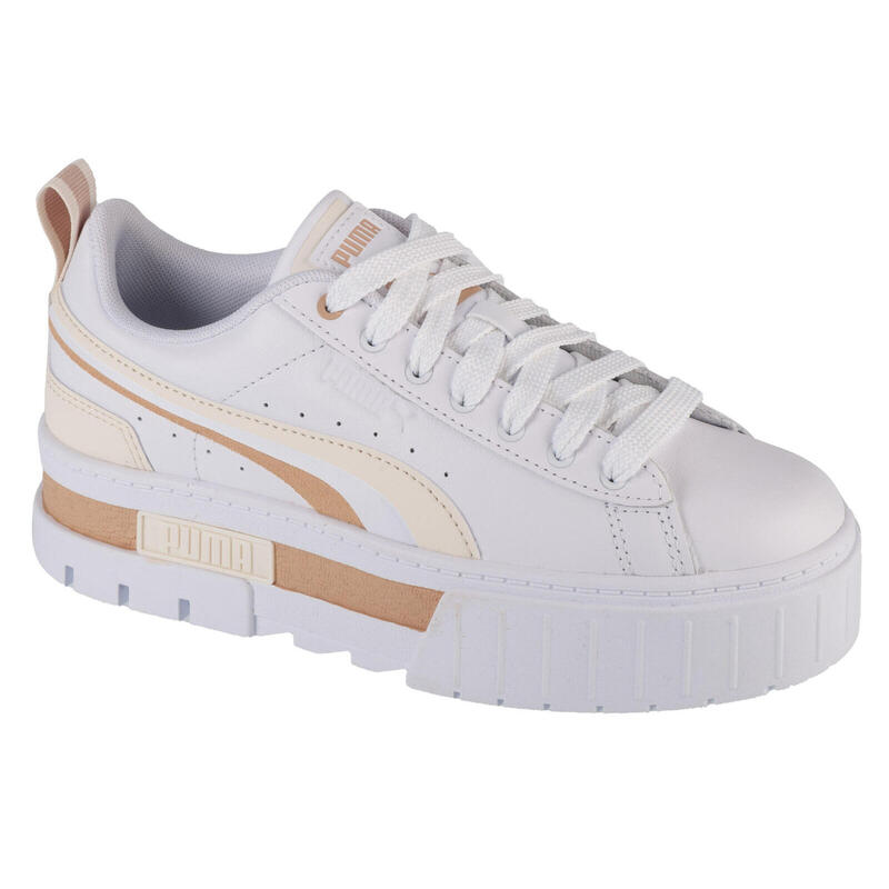 Buty do chodzenia damskie Puma Mayze Fs Interest