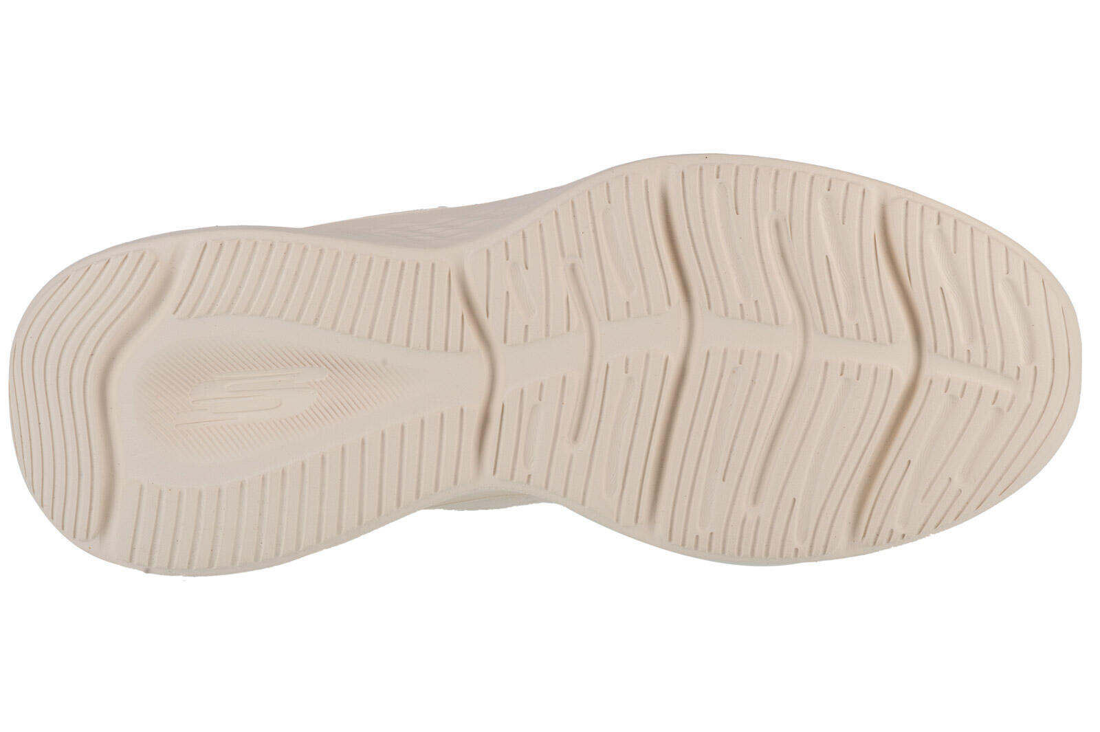 Sneakers pour hommes Slip-Ins: Skech-Lite Pro - Primebase 4/7