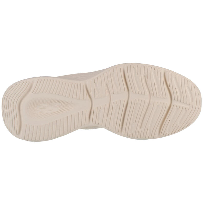 Încălțăminte universale bărbătești Skechers 232466OFWT