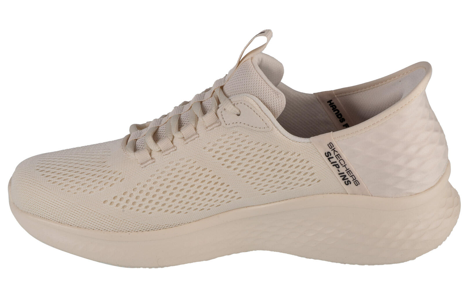 Sneakers pour hommes Slip-Ins: Skech-Lite Pro - Primebase 2/7