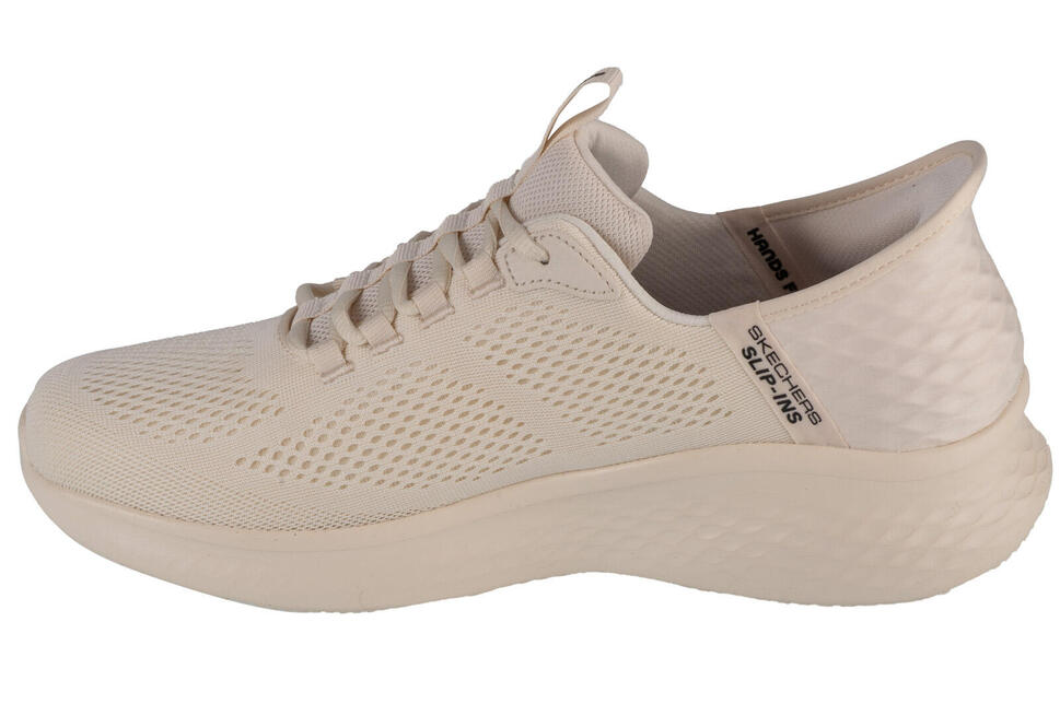 Buty do chodzenia męskie Skechers 232466OFWT