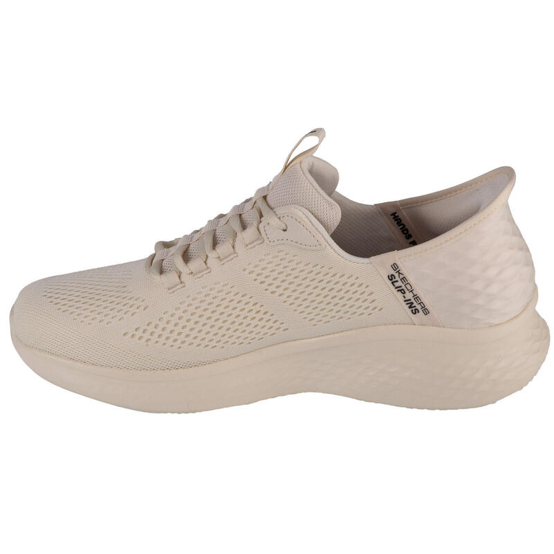 Încălțăminte universale bărbătești Skechers 232466OFWT