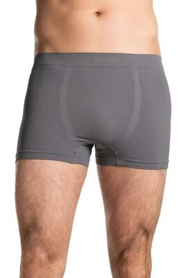 Boxershorts viking lockness