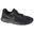 Zapatillas Nike Tanjun M2 Z2, Negro, Hombre