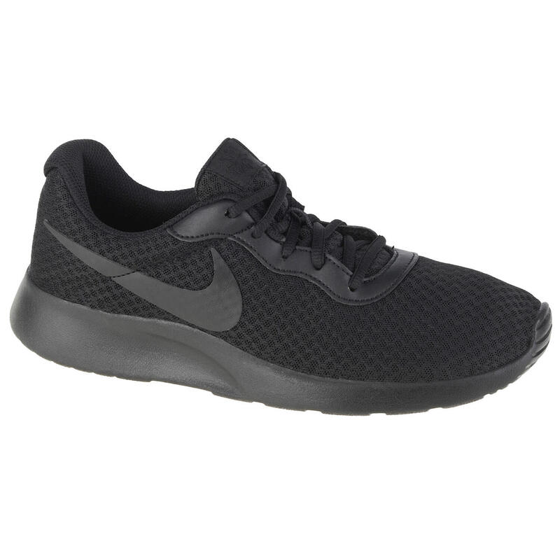 Sneakers Herren Nike Tanjun