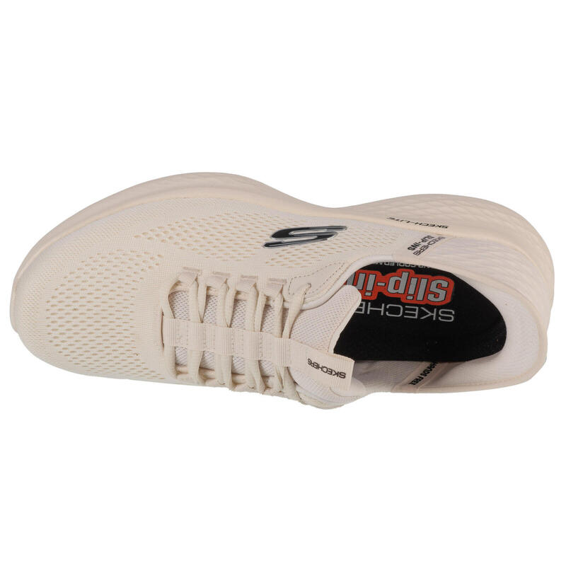 Încălțăminte universale bărbătești Skechers 232466OFWT