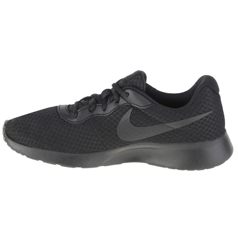 Sneakers Herren Nike Tanjun