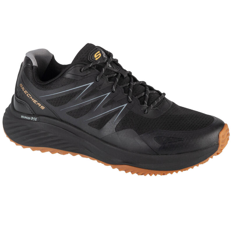 Sneakers pour hommes Skechers Bounder RSE - Zoner