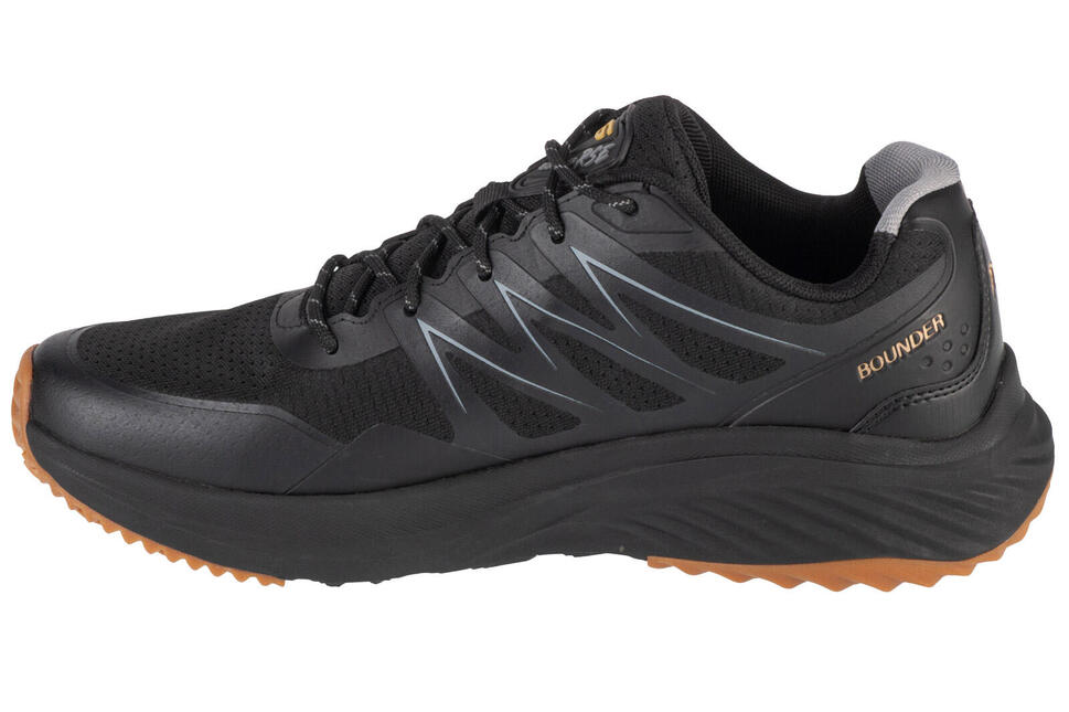 Buty do chodzenia męskie Skechers Bounder Rse
