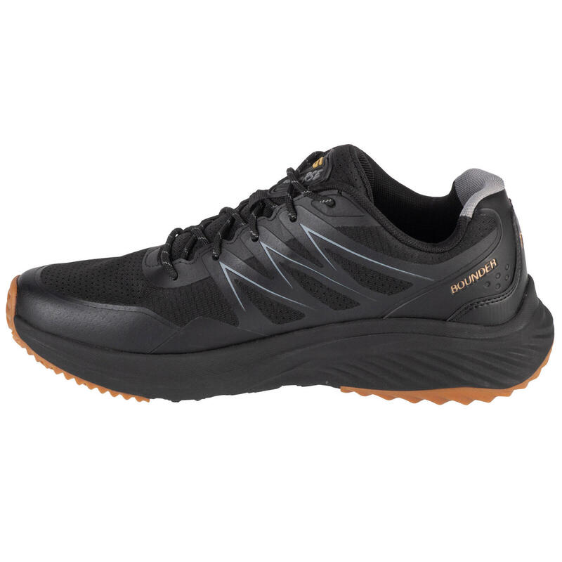 Sneakers pour hommes Skechers Bounder RSE - Zoner