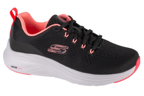 Sneakers pour femmes Vapor Foam - Fresh Trend