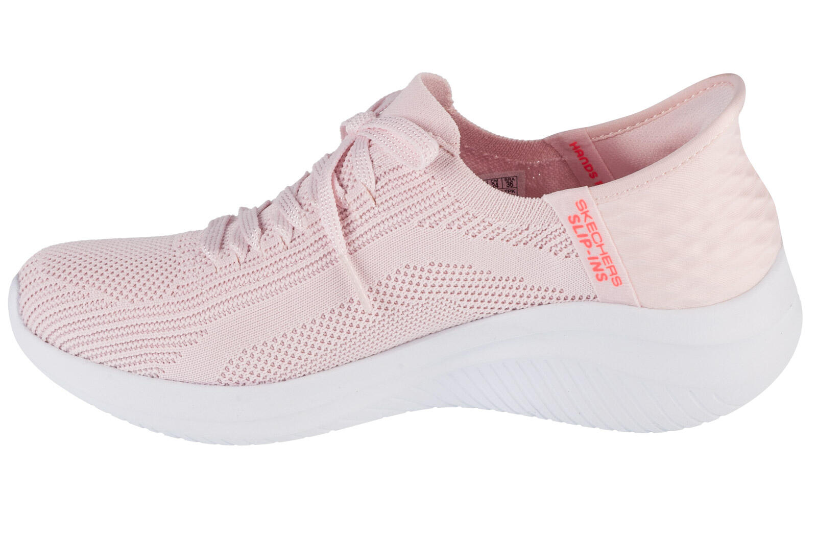 Sneakers pour femmes Skechers Slip-Ins Ultra Flex 3.0 - Brilliant 2/5