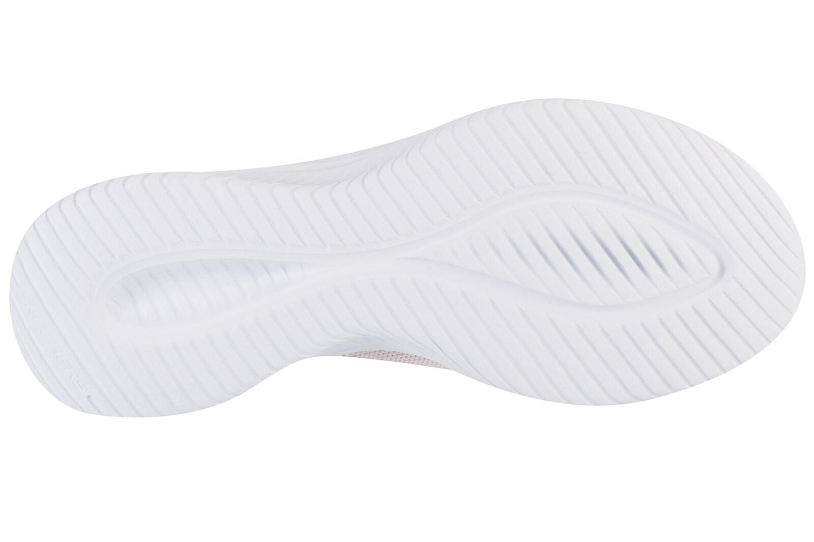 Sneakers pour femmes Skechers Slip-Ins Ultra Flex 3.0 - Brilliant 4/5