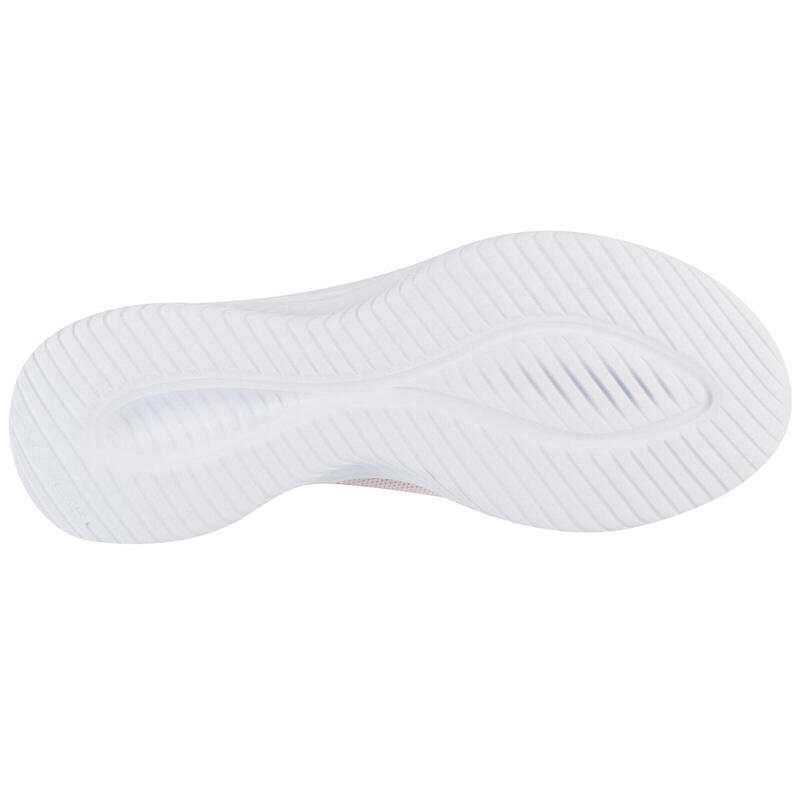 Pantofi Sport Skechers Model Slip-ins: Ultra Flex 3.0 Tonal Stretc Culoare Roz