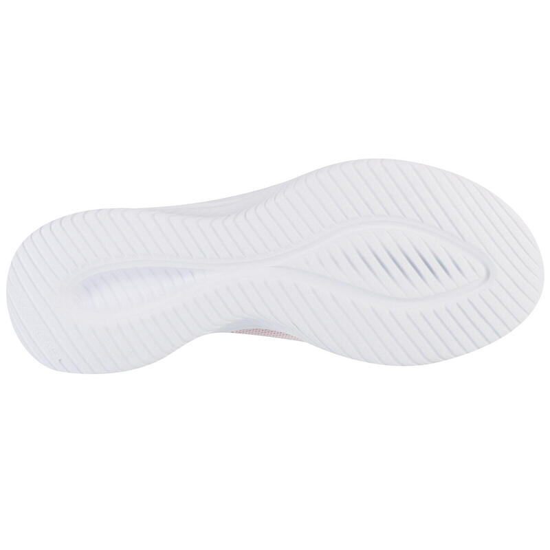 Sportschoenen voor vrouwen Skechers Slip-Ins Ultra Flex 3.0 - Brilliant