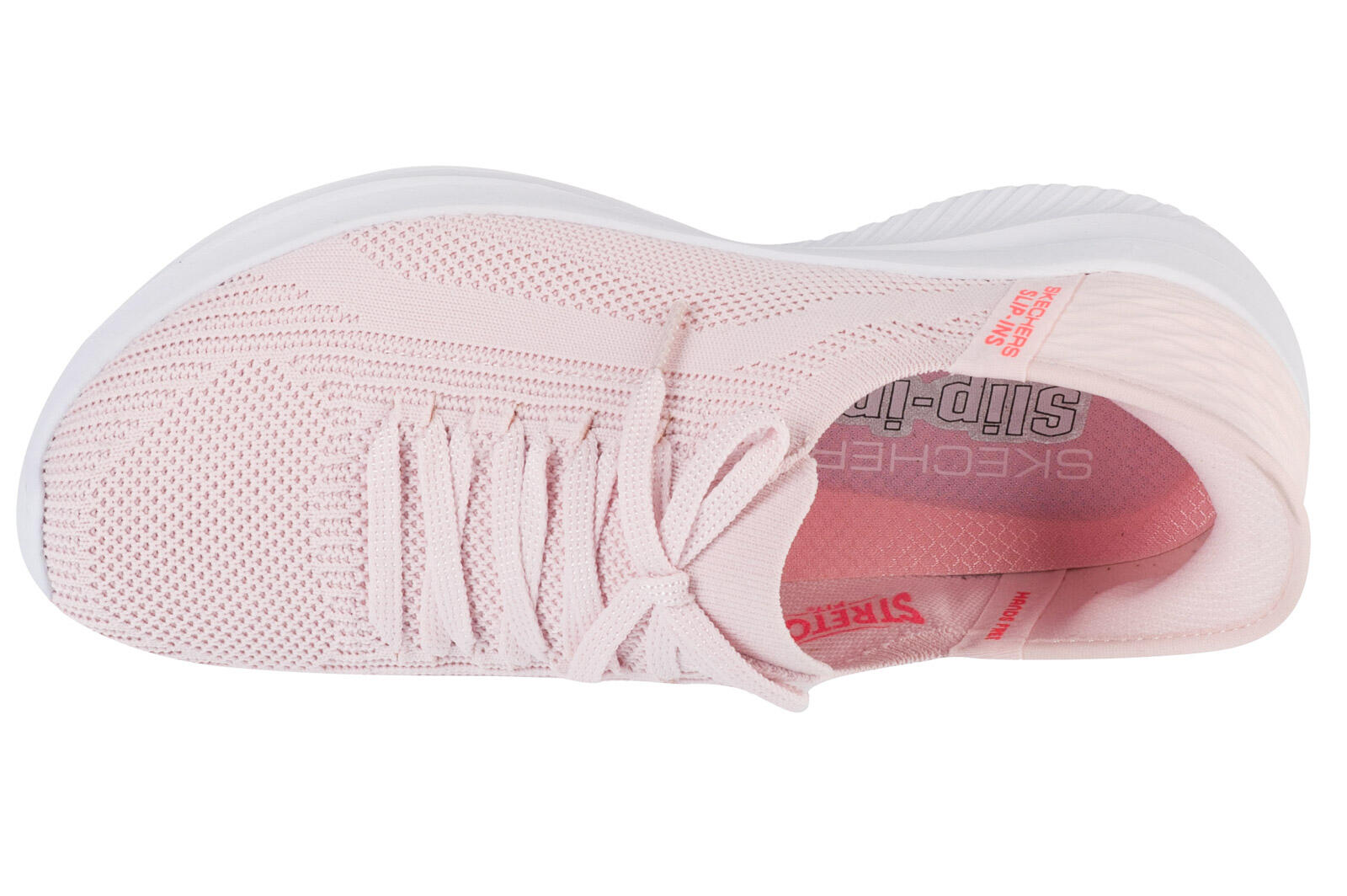 Sneakers pour femmes Skechers Slip-Ins Ultra Flex 3.0 - Brilliant 3/5